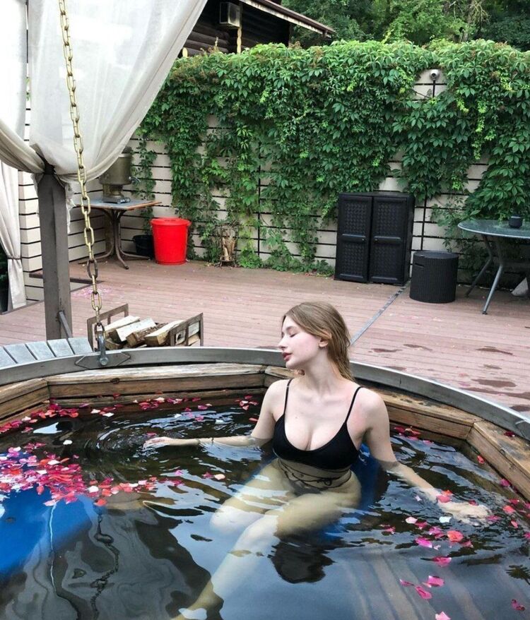 ���������� ������, ���� ������� �����, 25 ���, ������������ ��� ������, ����� � ���������, c�������� ���������, ���������