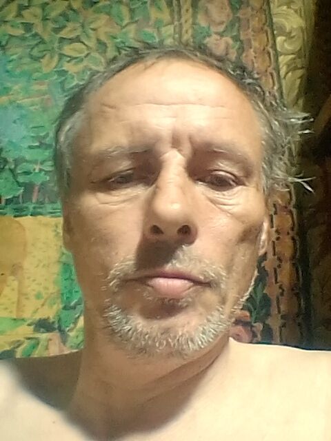  35144603  , 54 ,    