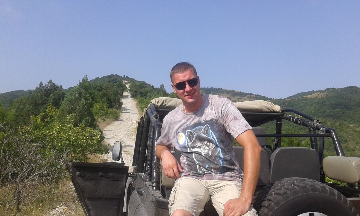 ���������� �����-���������, ���� ������� ������, 44 ����, ������������ ��� ������, ����� � ���������, c�������� ���������, ���������