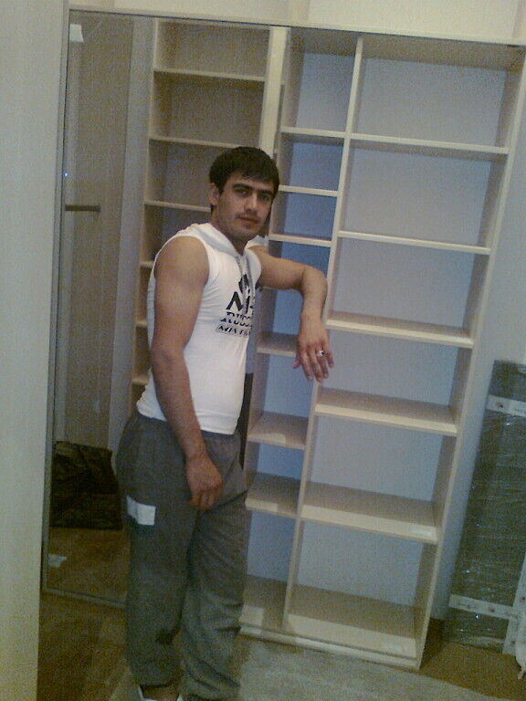  ,   , 38 ,   ,   
