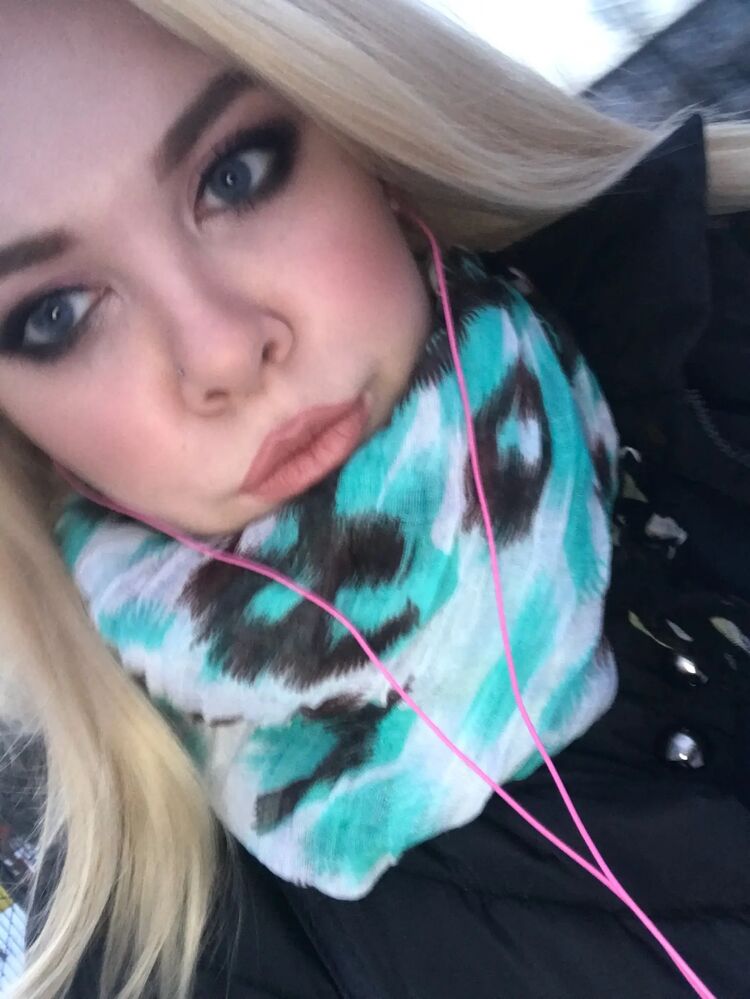 ���� 39646643 ������� ���������, 28 ���, ���� ���������� � �����-����������