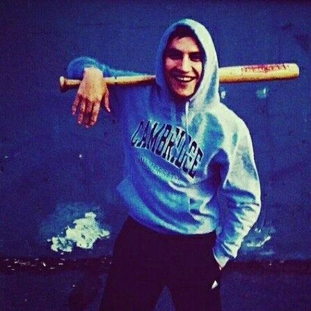 ���� 12031063 ������� �������, 32 ����, ���� ���������� � ����������