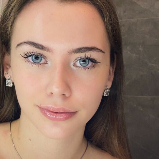 ���� 55687253 ������� �����, 28 ���, ���� ���������� � �������