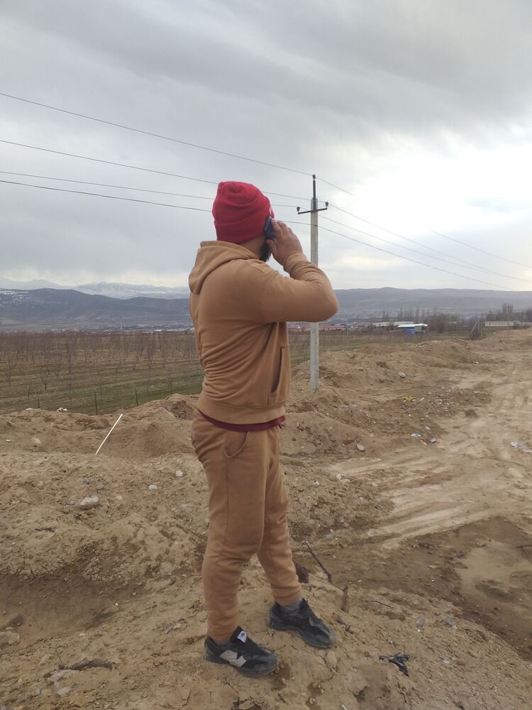 ,   Vosidjon, 32 ,   ,   , c , 