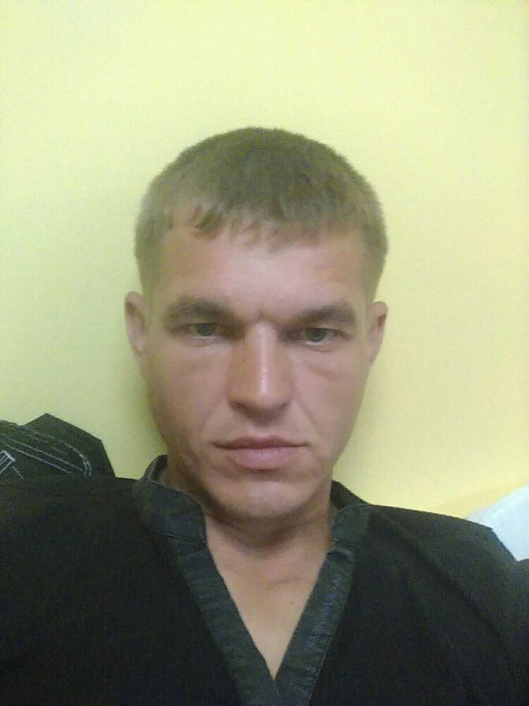 ���� 16838293 ������� ����, 42 ����, ���� ���������� � �����