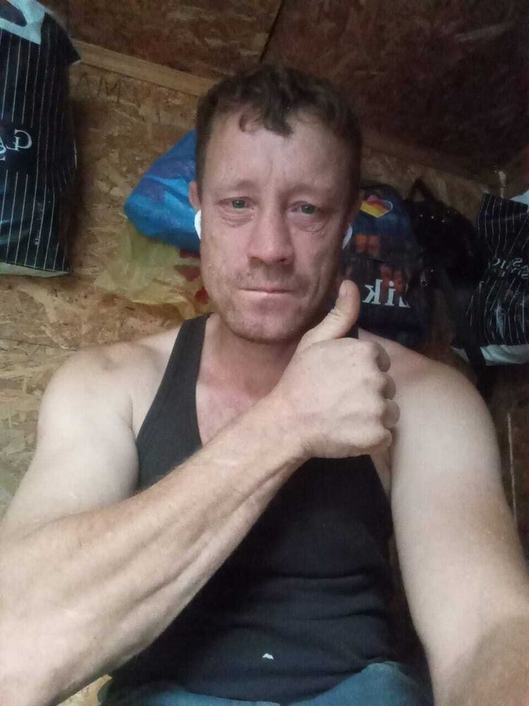 ���������� �������, ���� ������� ������, 46 ���, ������������ ��� ����� � ���������, c�������� ���������