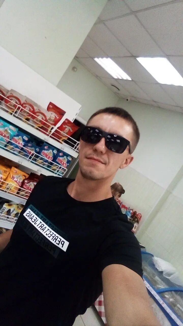  47663333  Alexey, 36 ,    