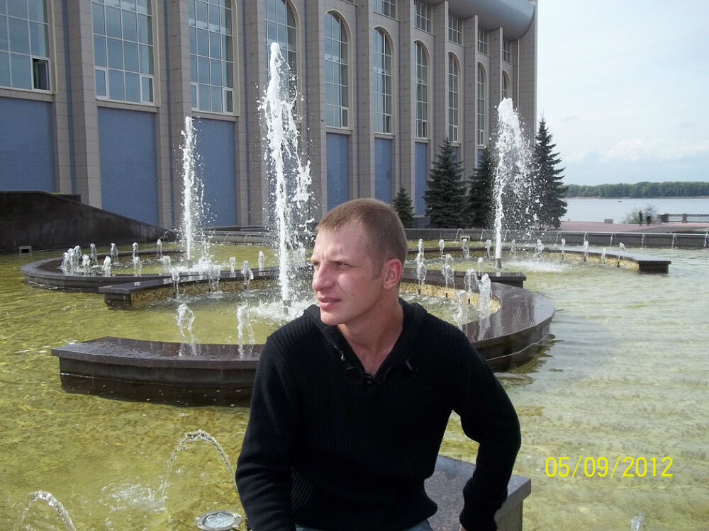  ,   , 44 ,     , c 