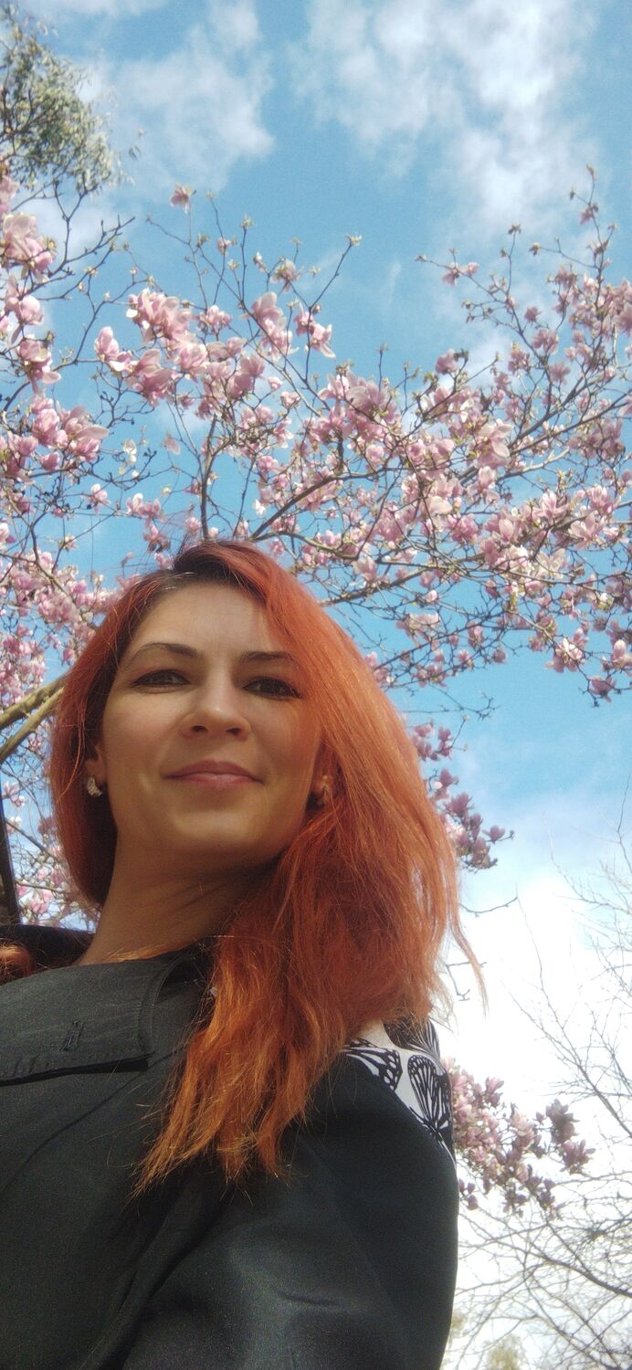 ���� 43173303 ������� �����, 40 ���, ���� ���������� � ����