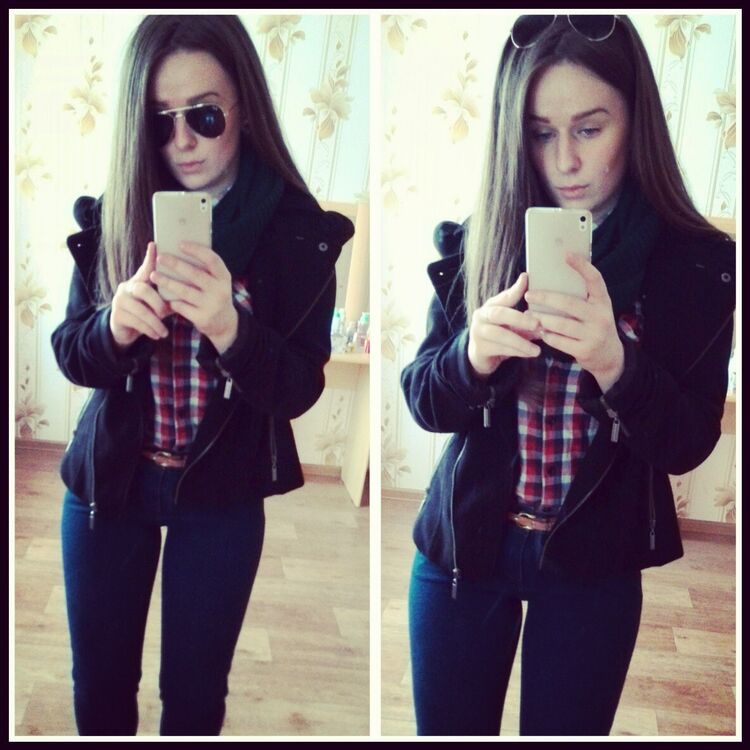 ���������� �����, ���� ������� ����, 30 ���, ������������ ��� ������, ����� � ���������, c�������� ���������