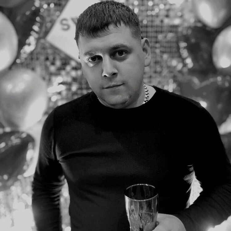 ���������� ��������, ���� ������� ����, 35 ���, ������������ ��� ������, ����� � ���������