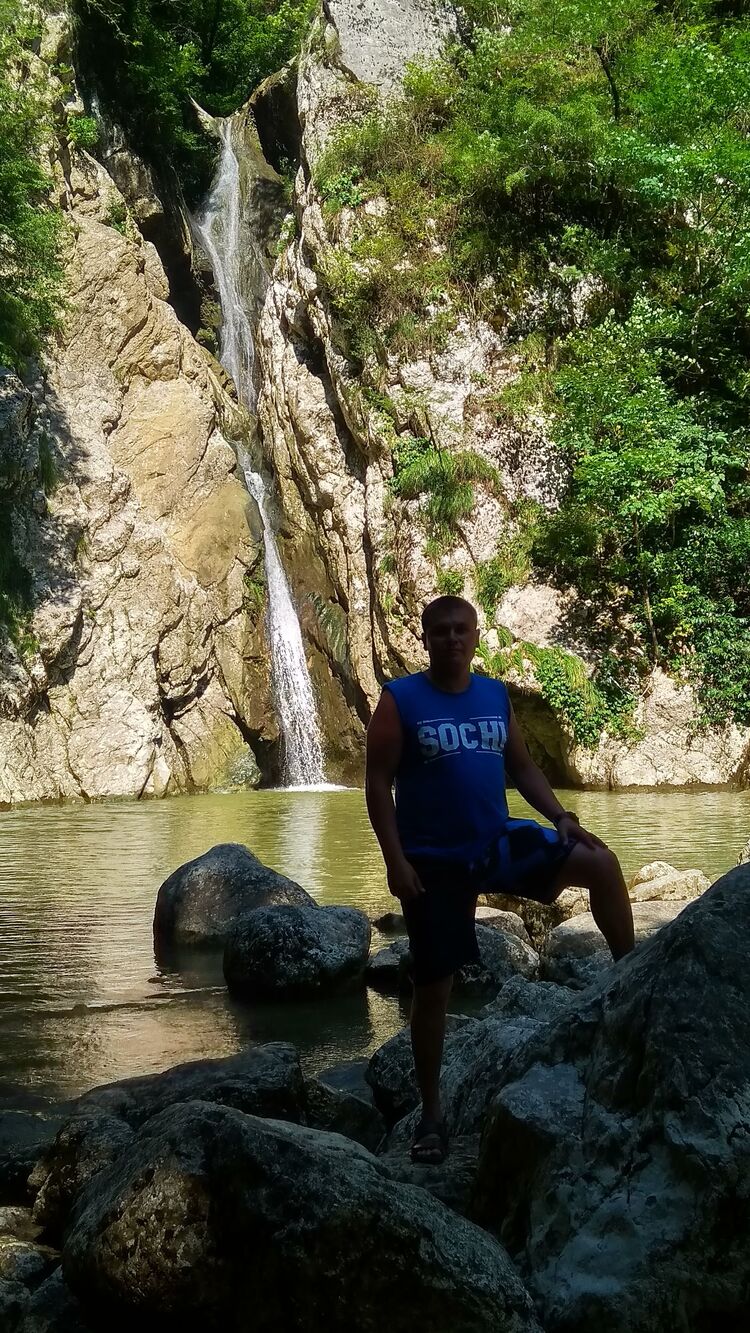 ���� 25648163 ������� ������, 40 ���, ���� ���������� � ��������