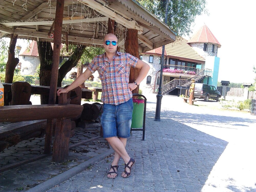 ���� 5169483 ������� �������, 42 ����, ���� ���������� � ������