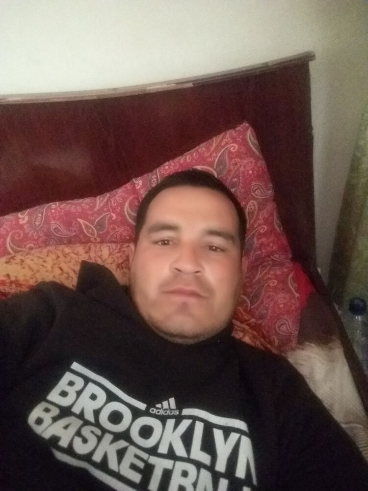 ���� 19455273 ������� �����, 39 ���, ���� ���������� � ��������