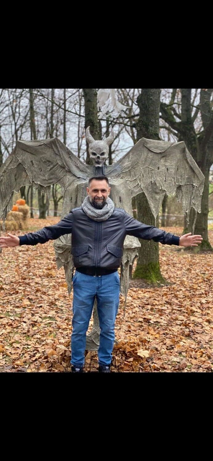 ���� 54569623 ������� �����, 42 ����, ���� ���������� � ������