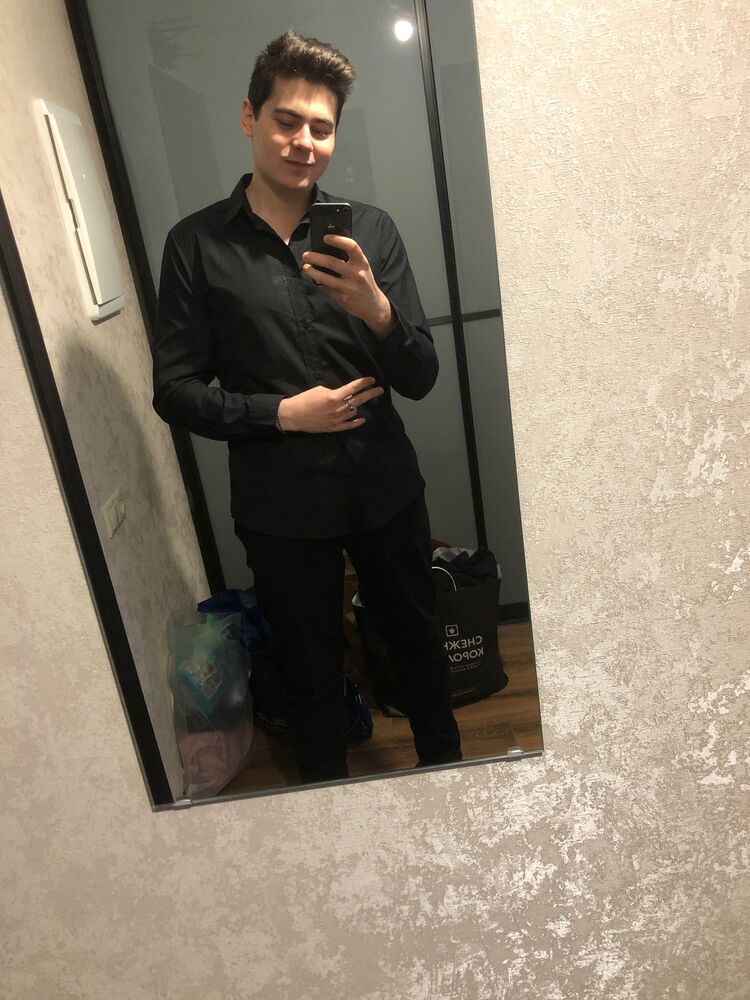 ���������� ������, ���� ����� ����, 25 ���, ������������ ��� ������, ����� � ���������, c�������� ���������