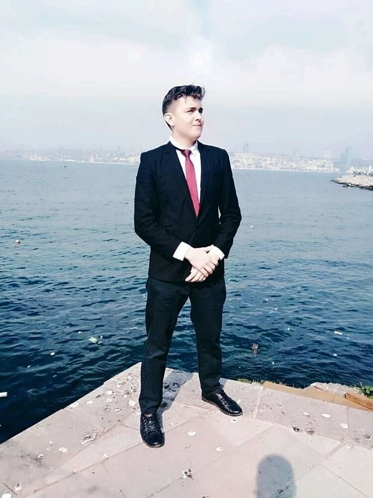  ,   , 23 ,   ,   , c 