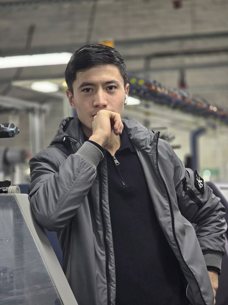  ,   Cemmmi, 23 ,   ,   , c 