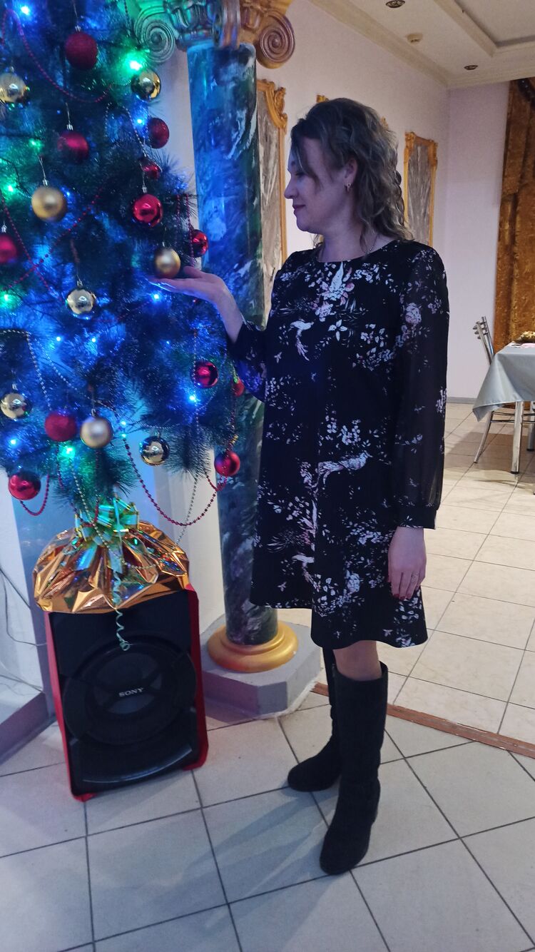 ���� 37108433 ������� ������, 35 ���, ���� ���������� � ������