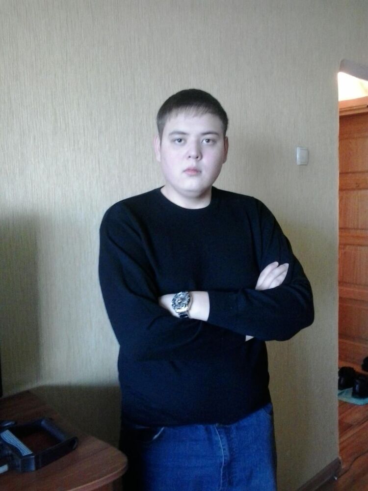 ���� 7361283 ������� ����, 31 ���, ���� ���������� � ����������