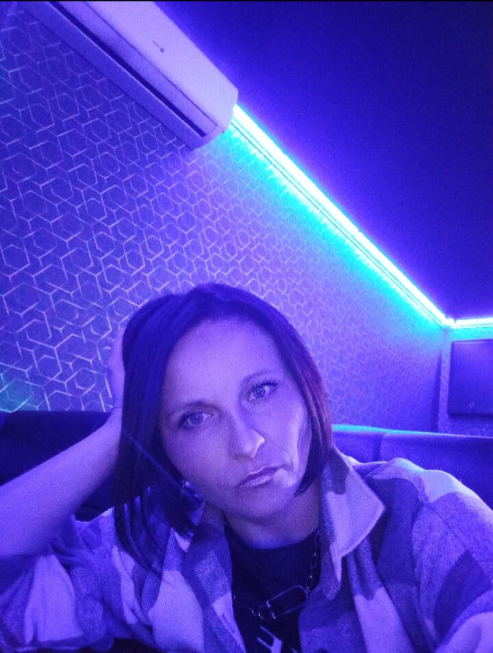 ���������� �����������, ���� ������� ���, 35 ���, ������������ ��� ������, ����� � ���������