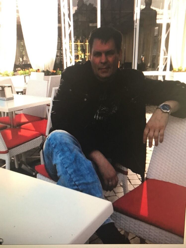 ���� 11188023 ������� ������, 55 ���, ���� ���������� � ������