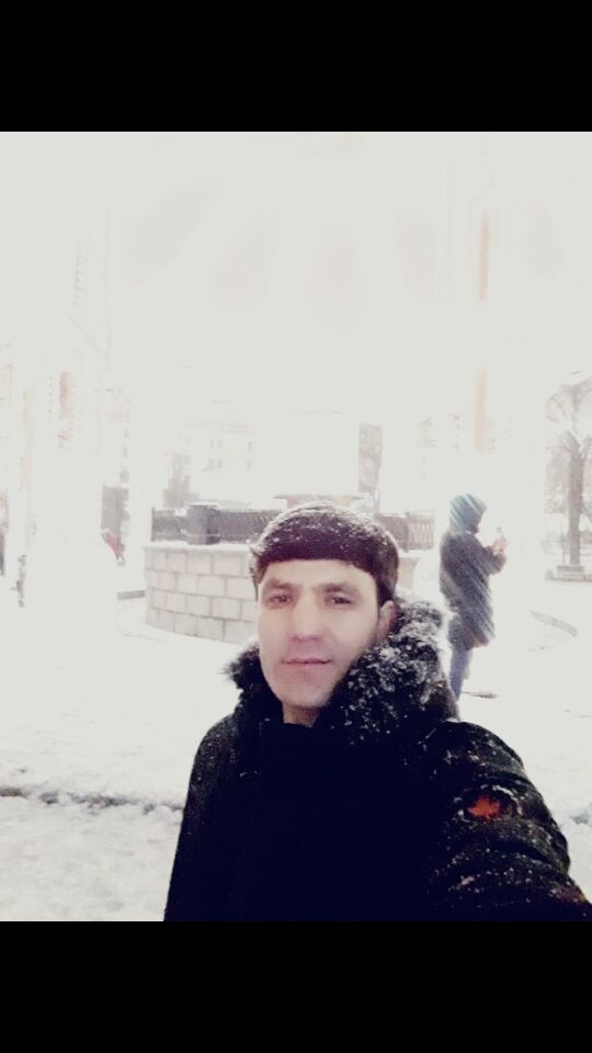 ���������� ������, ���� ������� ����, 39 ���, ������������ ��� ������, ����� � ���������, c�������� ���������