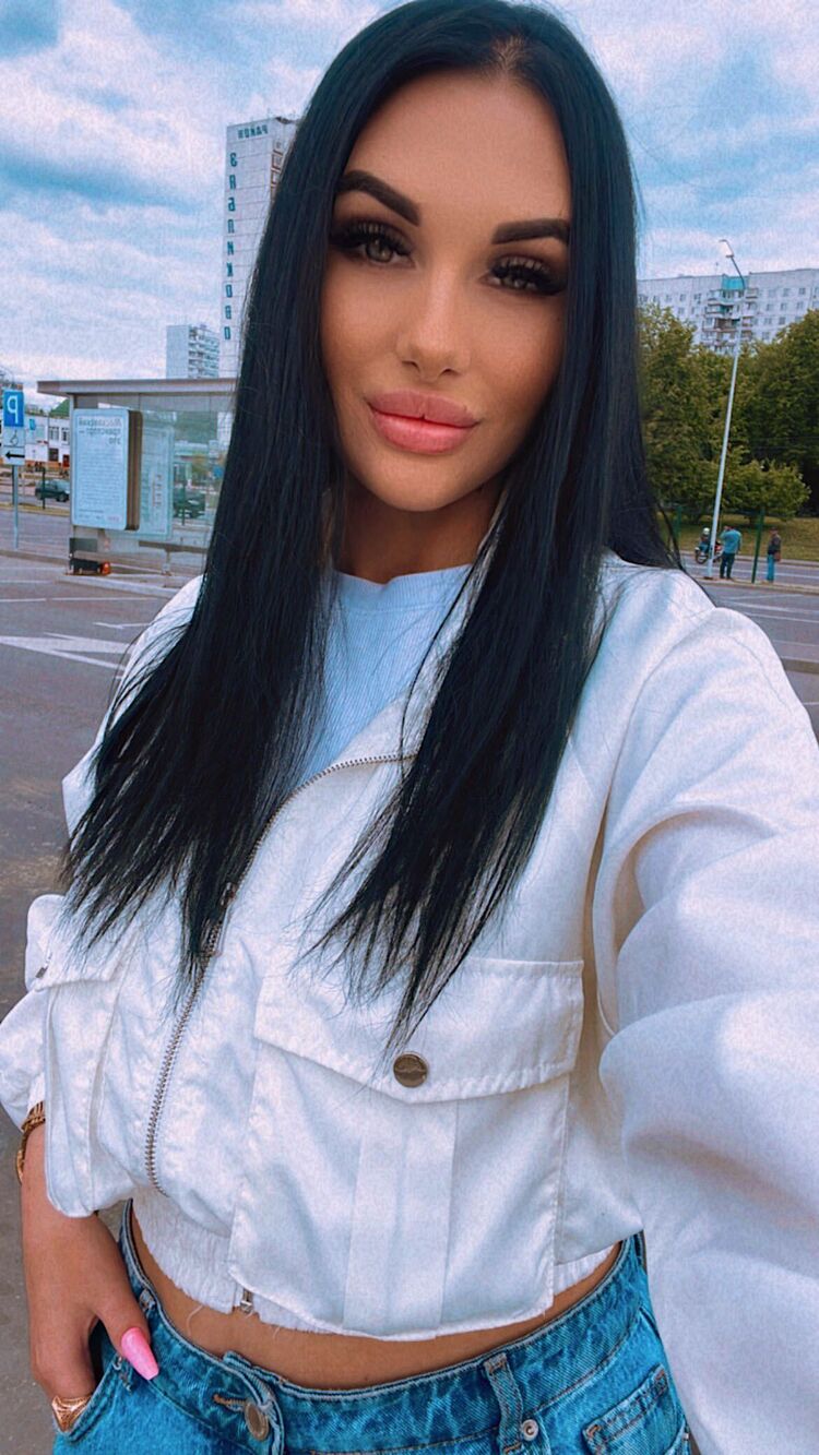 ���� 34584233 ������� ����, 25 ���, ���� ���������� � ������