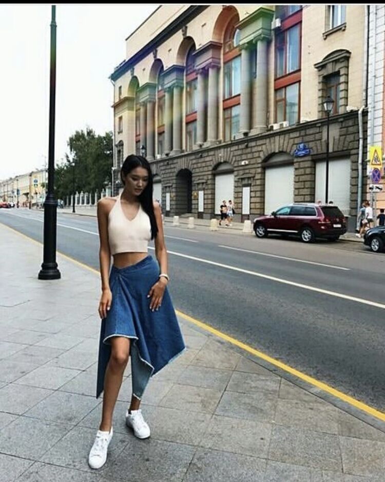 ���� 42348693 ������� �����, 26 ���, ���� ���������� � ������