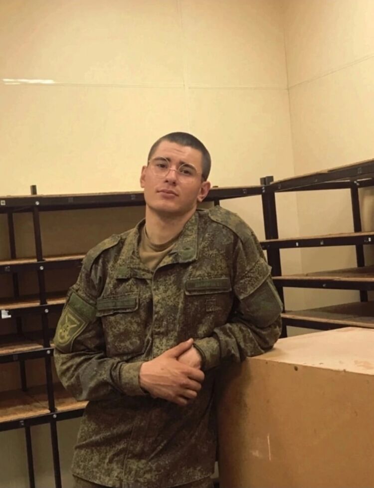 ���������� ���������, ���� ����� David, 23 ����, ������������ ��� ������, ����� � ���������, c�������� ���������, ���������