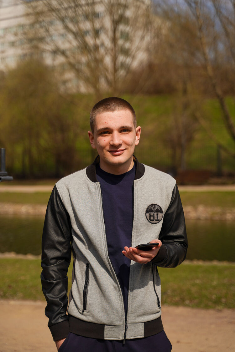 ���������� ������, ���� ����� ����, 21 ���, ������������ ��� ������, ����� � ���������