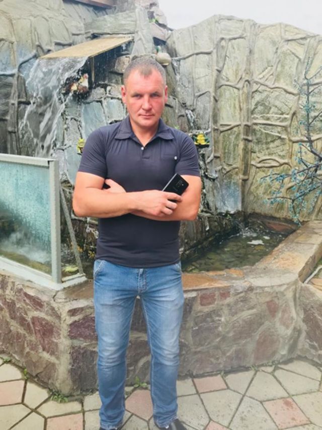  30851583  , 40 ,    -