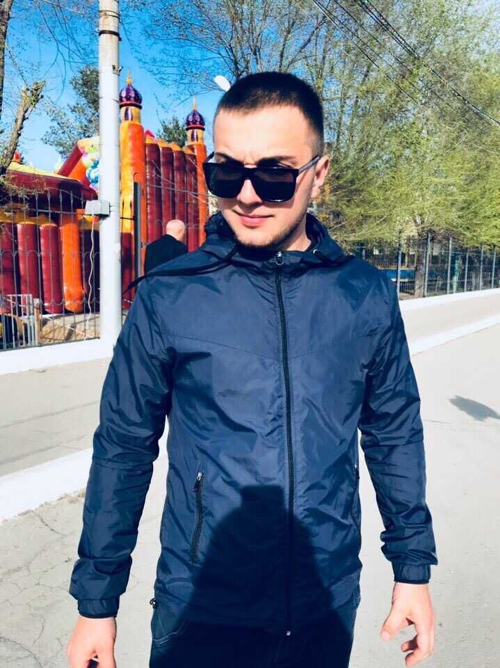 ���� 25522633 ������� ����, 28 ���, ���� ���������� � ��������