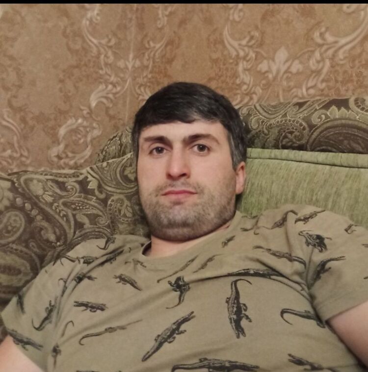 ���� 55791813 ������� �����, 36 ���, ���� ���������� � ������