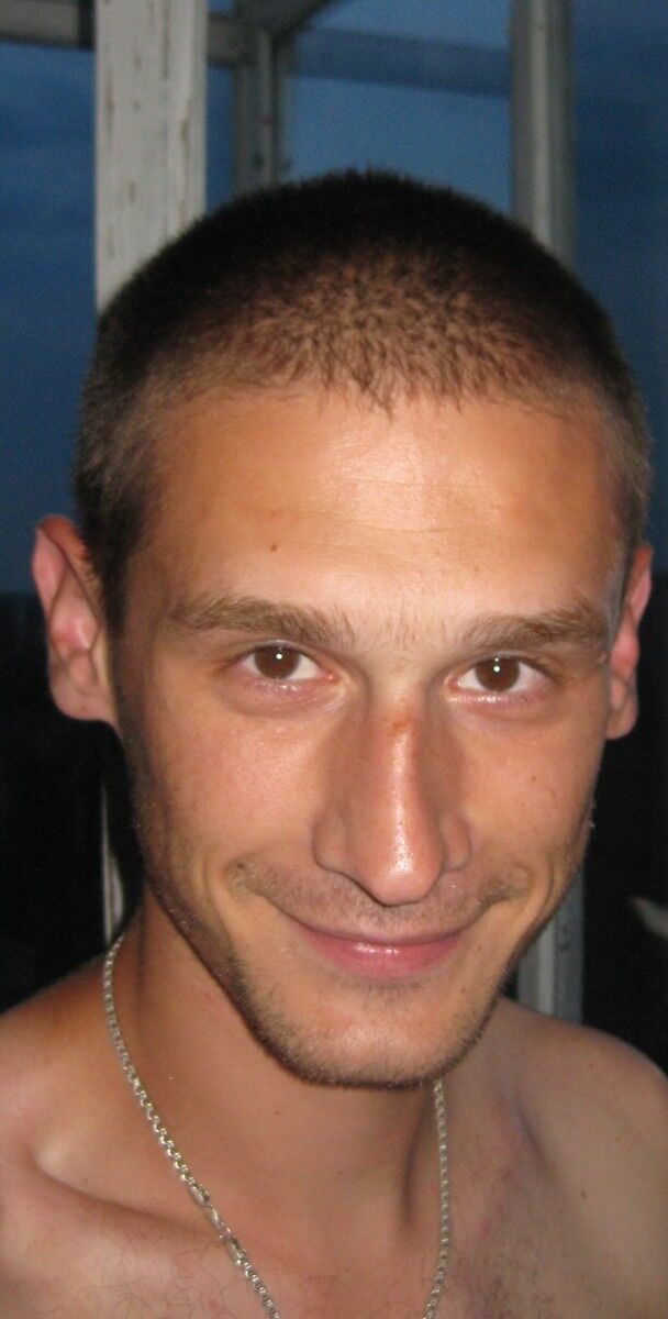 ���������� �������, ���� ������� ������, 40 ���, ������������ ��� ������, ����� � ���������, c�������� ���������