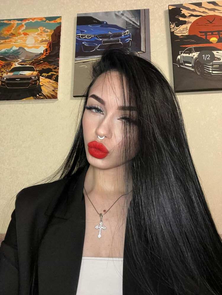 ���������� ������, ���� ������� ������, 21 ���, ������������ ��� ������, ����� � ���������