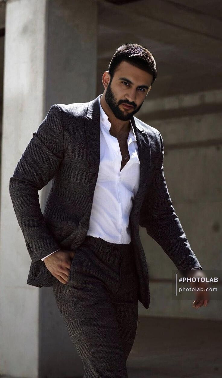 ���� 48970223 ������� �����, 38 ���, ���� ���������� � �������