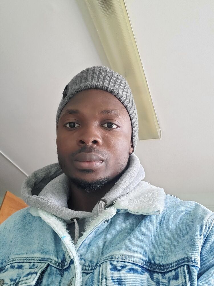  ,   Samuel, 29 ,   ,   , c , 