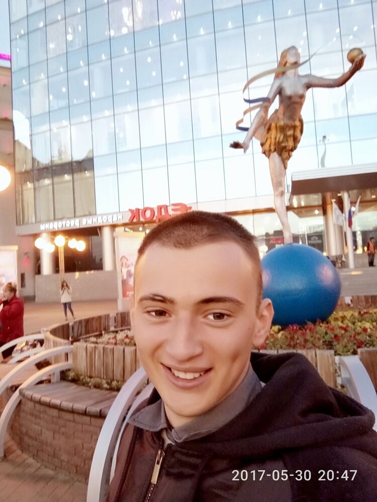 ���������� ������ ��������, ���� ������� �������, 29 ���, ������������ ��� ������, ����� � ���������, c�������� ���������