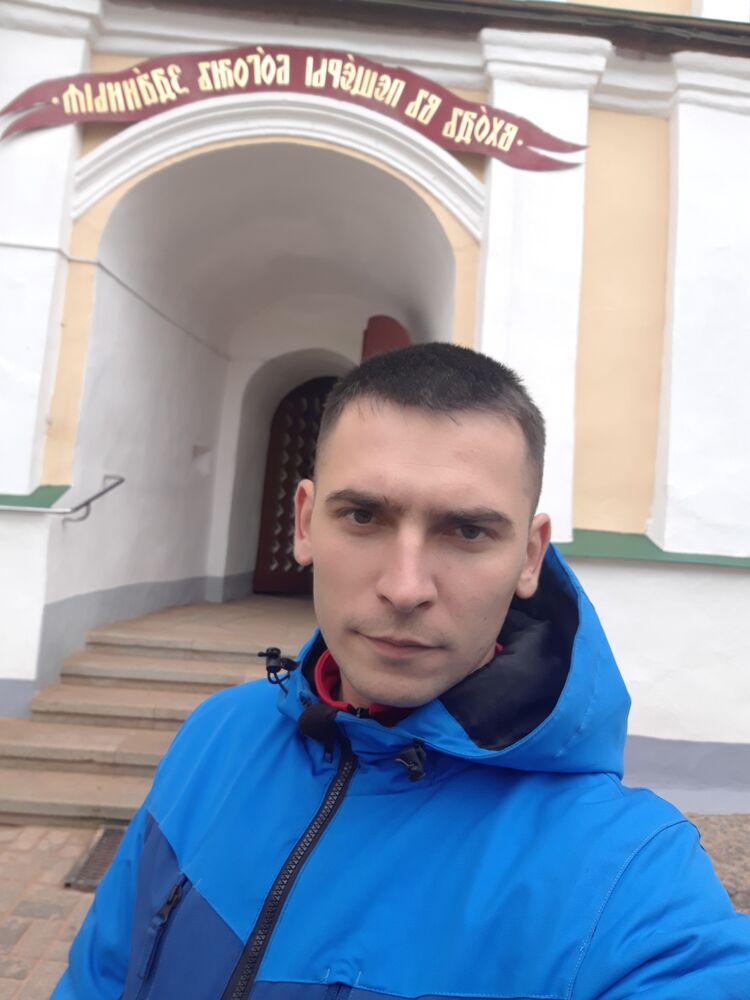 ���������� ������ �����, ���� ������� �������, 32 ����, ������������ ��� ������, ����� � ���������