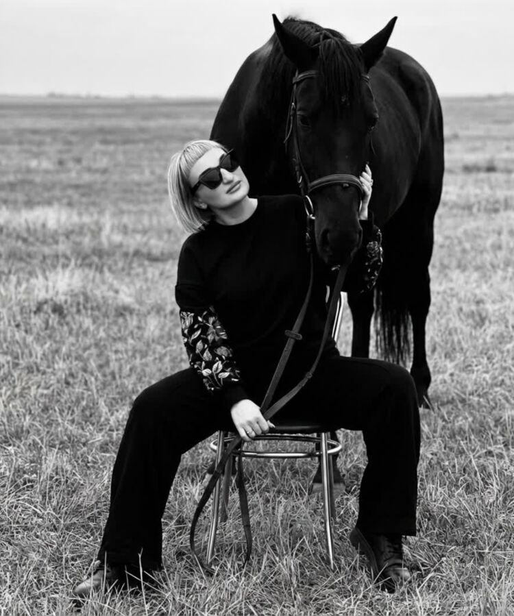 ���� 56062323 ������� �����, 41 ���, ���� ���������� � ���������