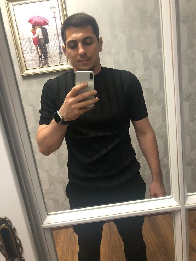  36619203  , 33 ,    