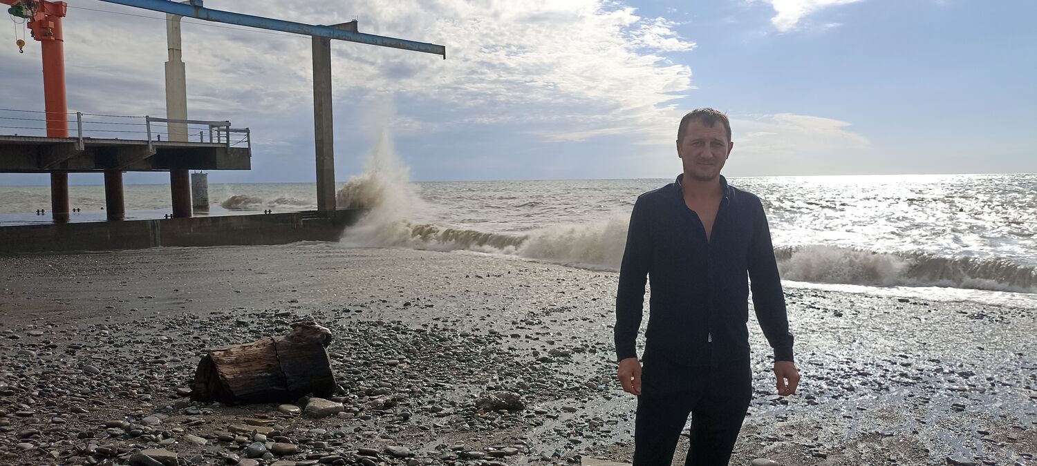 ���������� ���������, ���� ������� �������, 42 ����, ������������ ��� ������, ����� � ���������, c�������� ���������