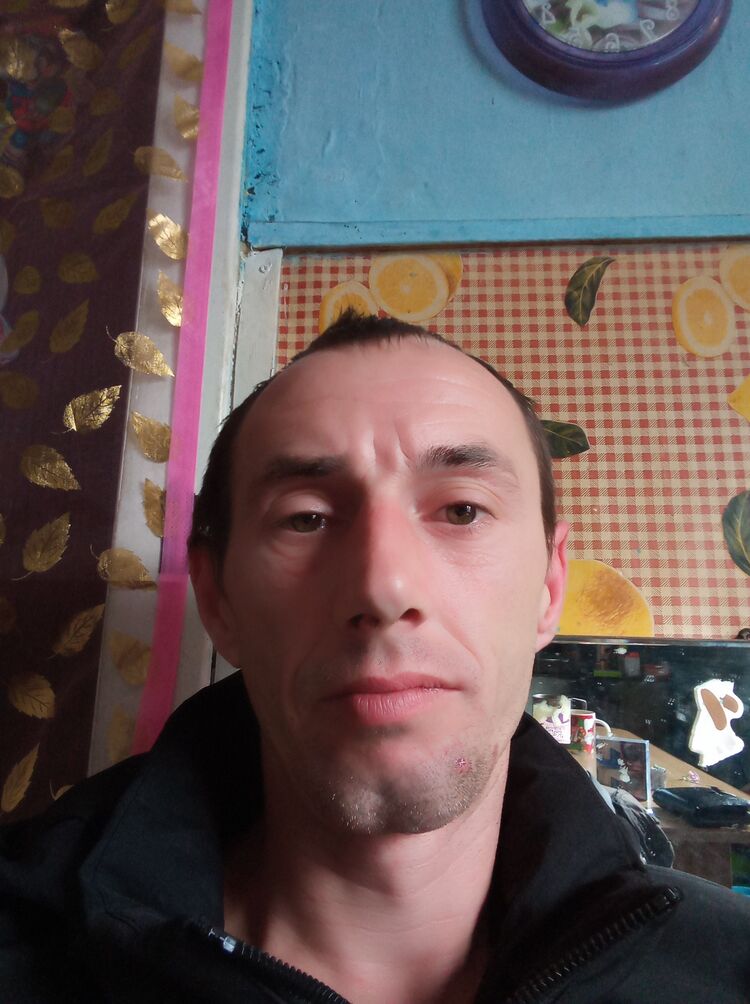 ���������� ���������, ���� ������� ������, 38 ���, ������������ ��� ������, ����� � ���������, c�������� ���������