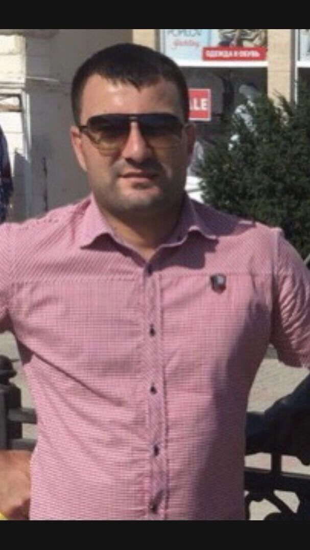 ���������� ��������, ���� ������� ������, 38 ���, ������������ ��� ������, ����� � ���������