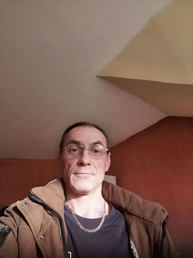 ���� 26678023 ������� �����, 54 ����, ���� ���������� � ������