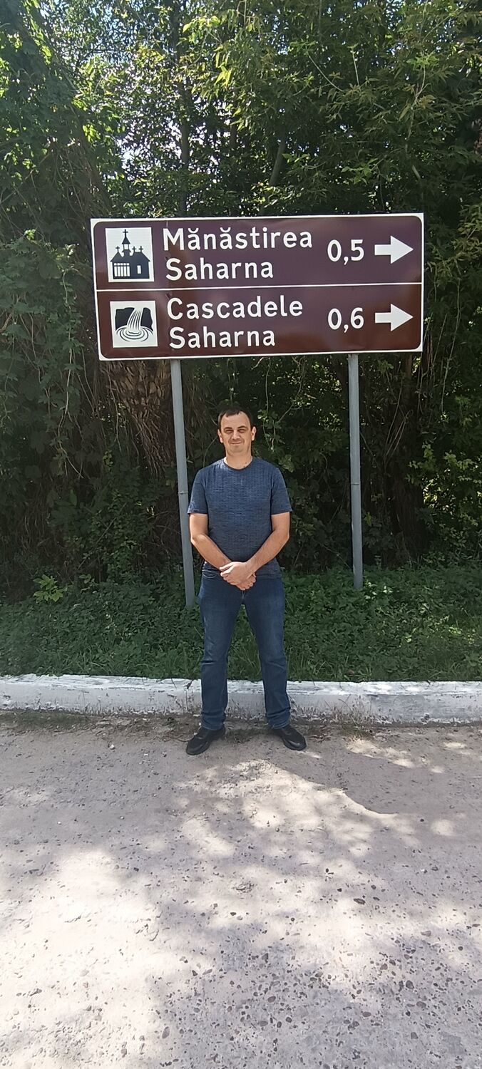 ���� 55332543 ������� VOVA IVANTOV, 38 ���, ���� ���������� � ��������