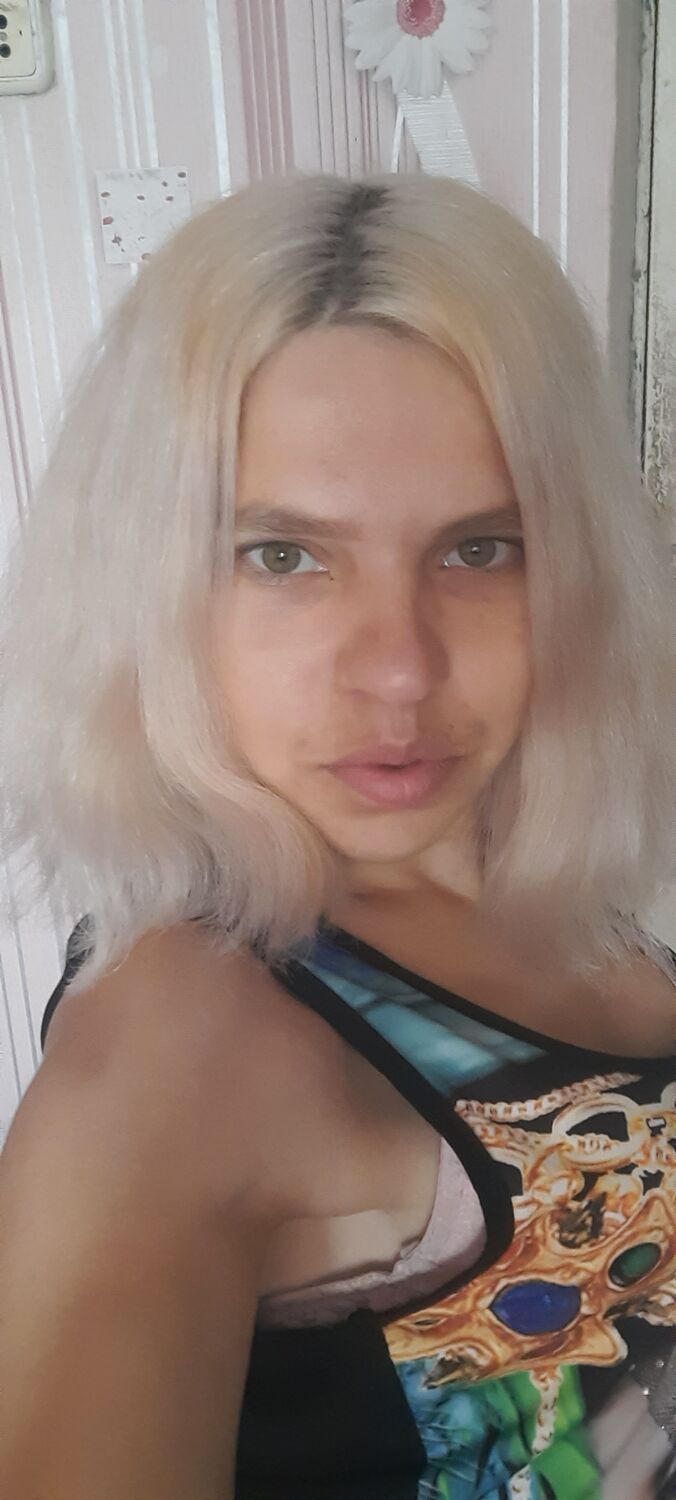  ,   , 37 ,   c , 