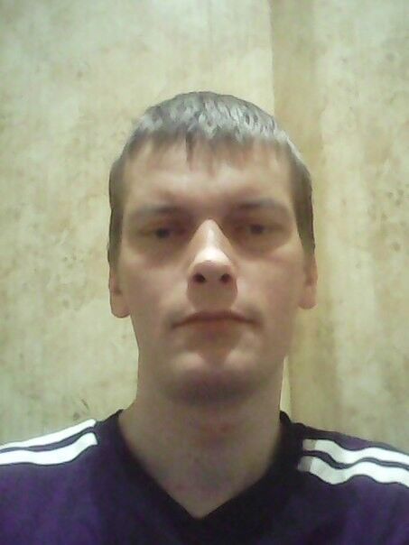 10828373  Maxim, 39 ,    