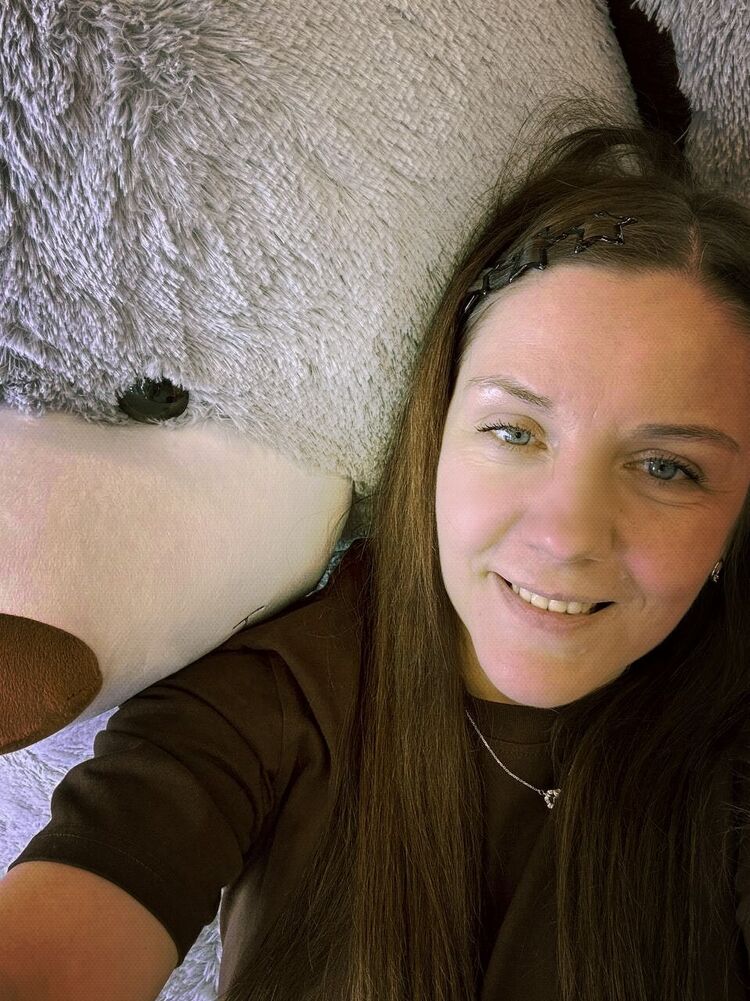 ���������� �������������, ���� ������� �����, 41 ���, ������������ ��� ������, ����� � ���������